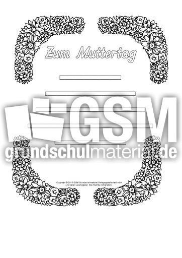 Muttertags-Elfchen-Vorlage 6.pdf